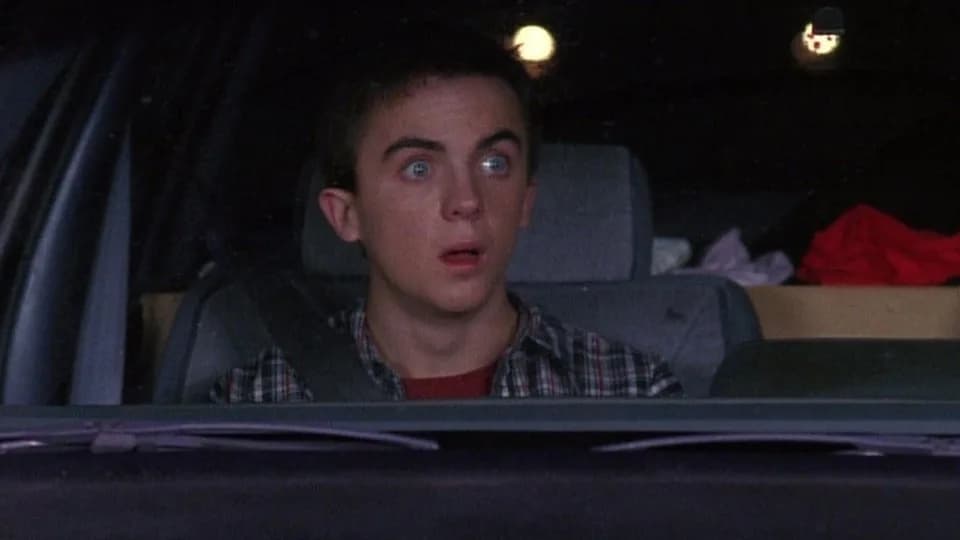 Immagine di Long Drive