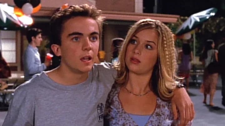 Immagine di Stupid Girl