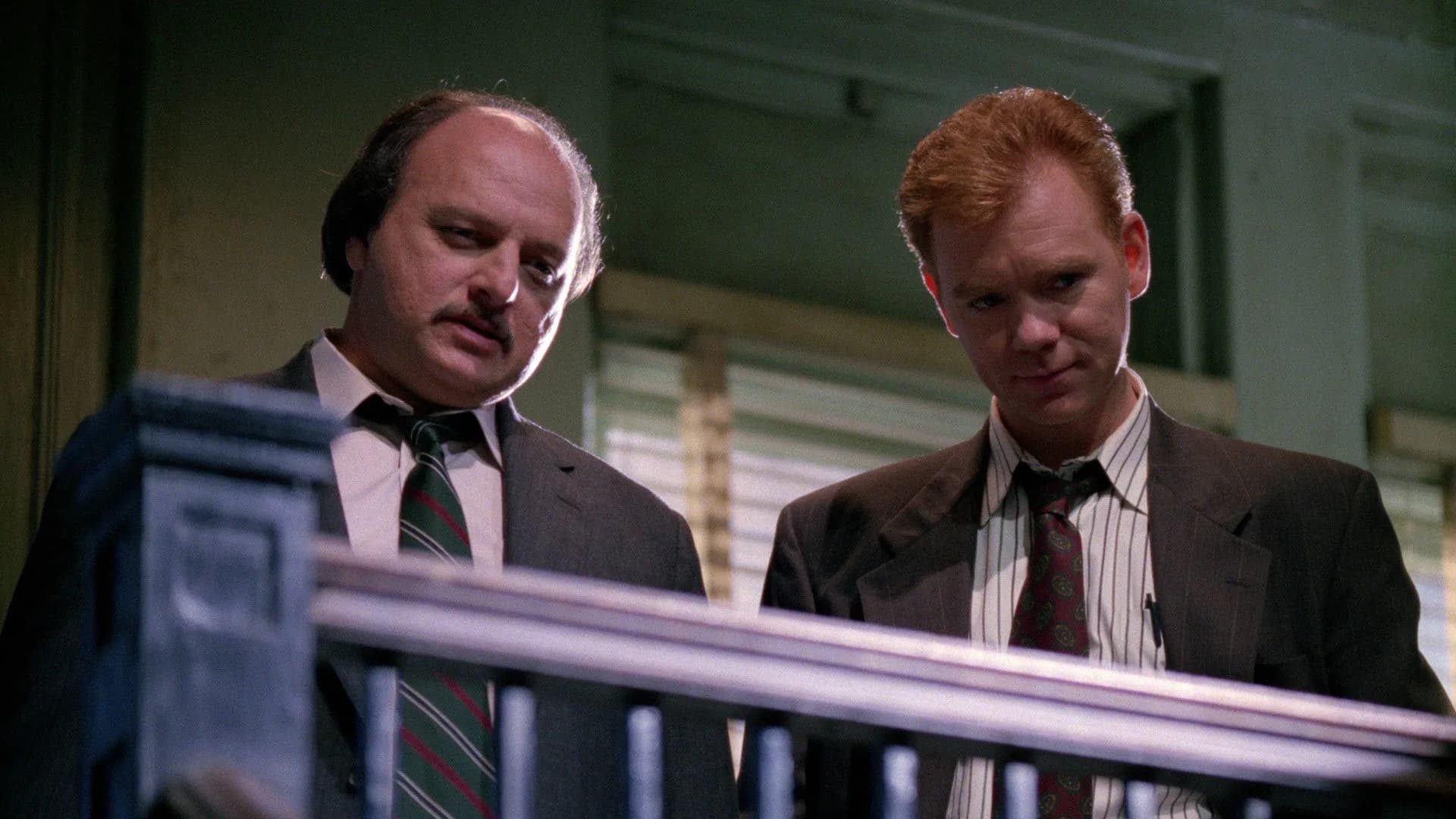 صورة ثابتة من Zeppo Marks Brothers