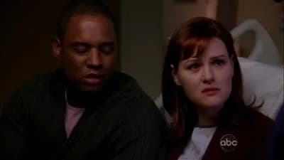 صورة ثابتة من 'Til Death Do Us Part