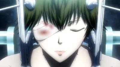 Immagine di The Devil’s Proof