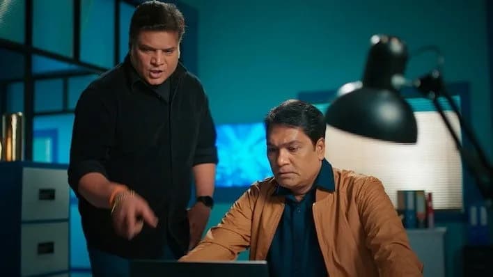 Imagem de Purze