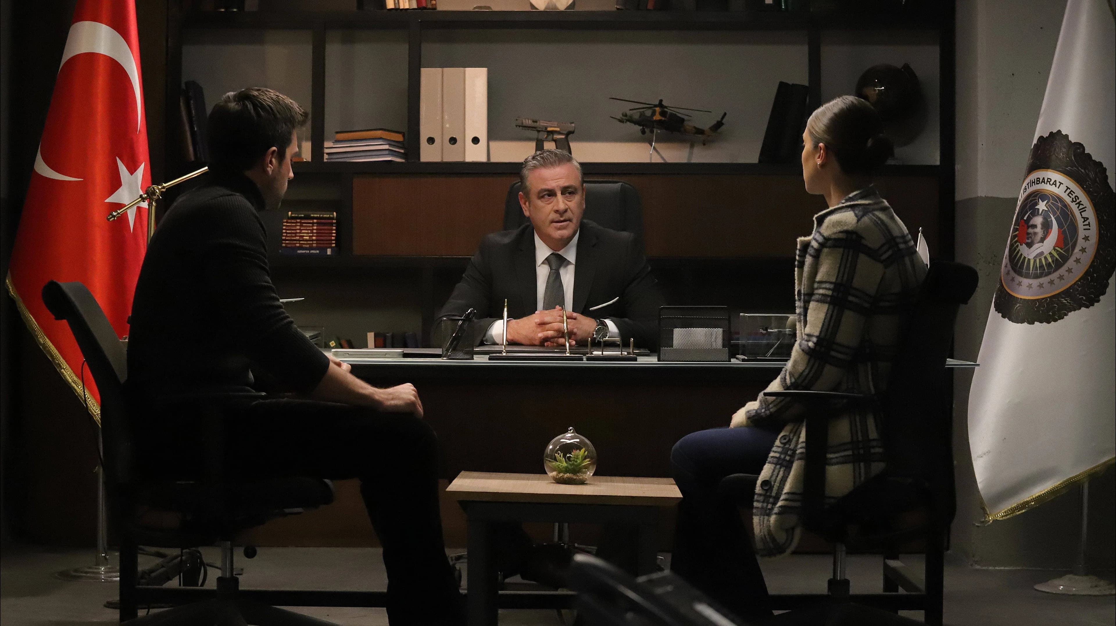 Imagem de Episode 24