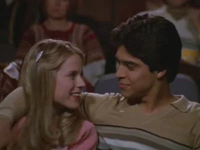 Imagen de Donna's Panties