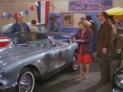 Imagen de Jackie's Cheese Squeeze