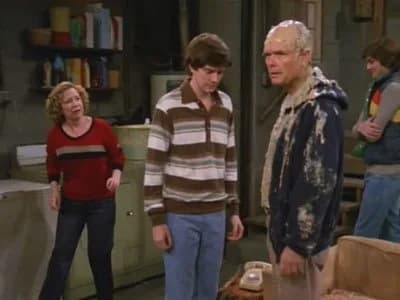 Imagen de Prank Day