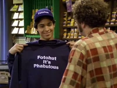 Imagen de Uncomfortable Ball Stuff