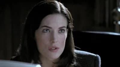 Imagen de Line of Duty