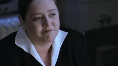 Imagen de Another Day