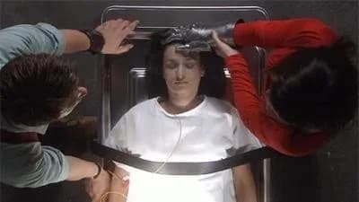 They Keep Killing Suzie still