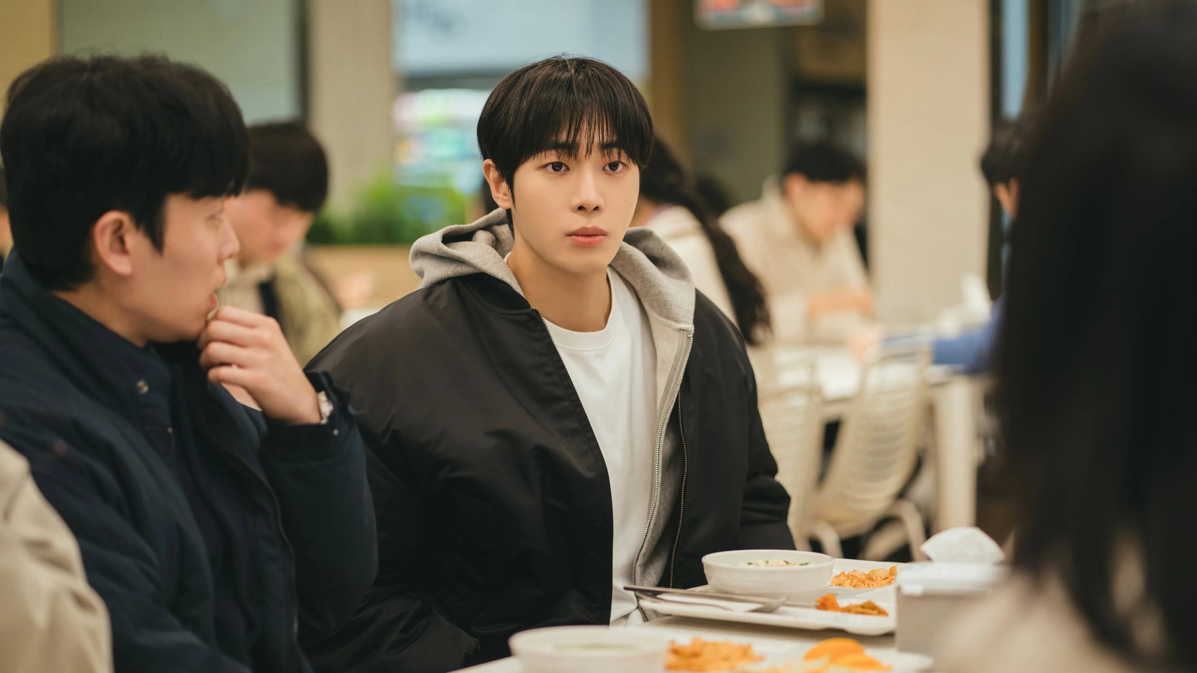 Episode 4 still