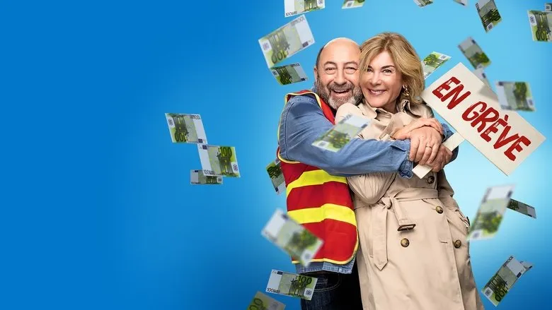 Banner for 100 Million!