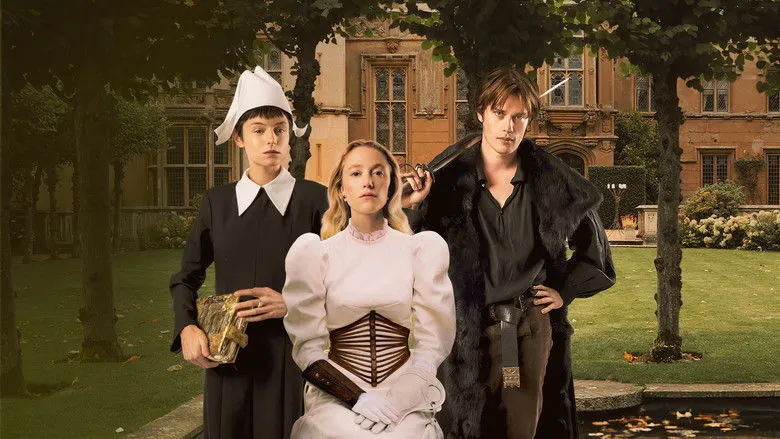 Banner for 100 Nights of Hero