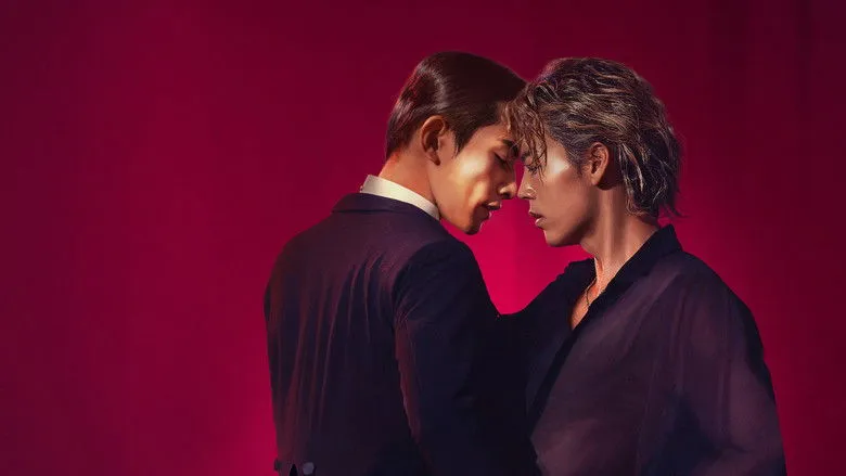 Banner for 10 Danças