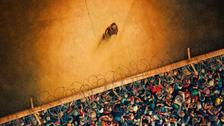 Banner for 13 Days, 13 Nights: In the Hell of Kabul