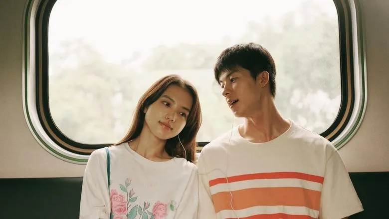 Banner for 18×2 Beyond Youthful Days