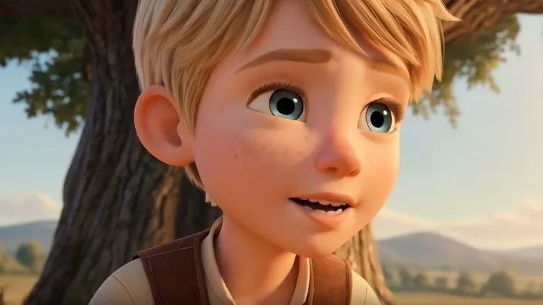 Banner for 1881 Atatürk: Bir Liderin Doğuşu