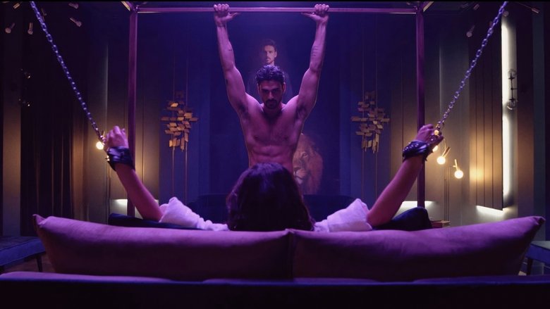 Banner for 365 días