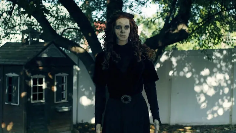 Banner for 825 Forest Road