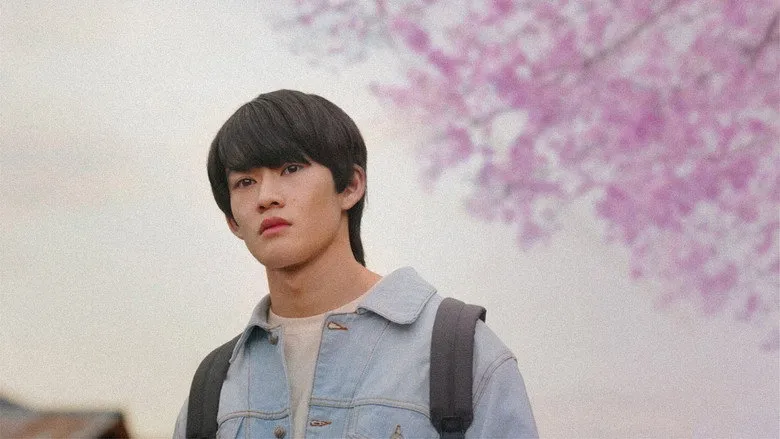 Banner for 90 Meters