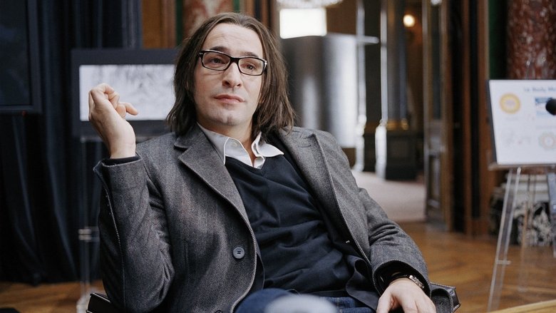 Banner for 99 Francos