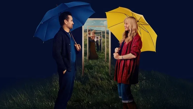 Banner for El gran viaje de tu vida