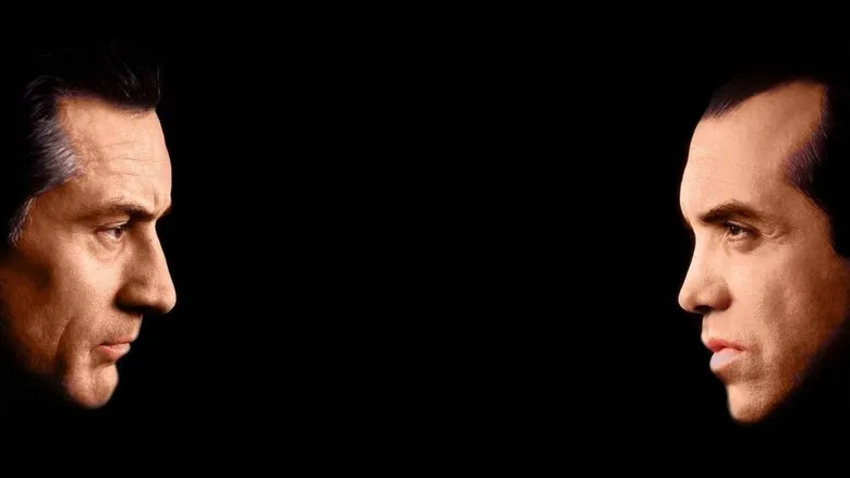 Banner for A Bronx Tale