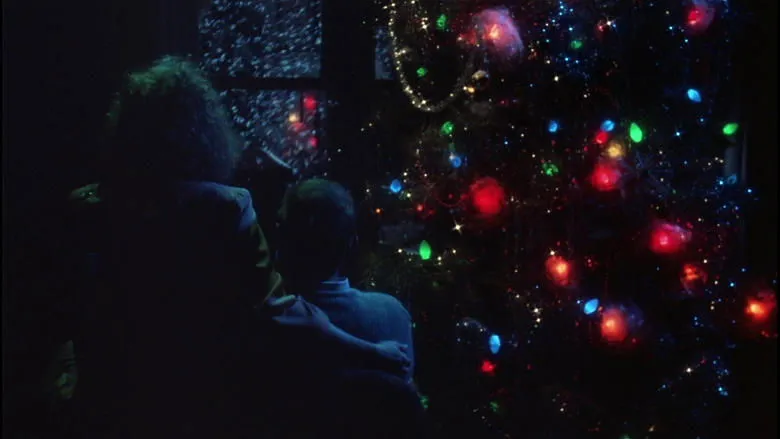 Banner for 크리스마스 스토리