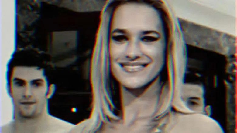 Banner for A Day in the Life