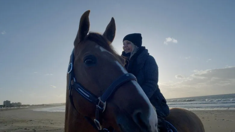 Banner for À demain sur la Lune