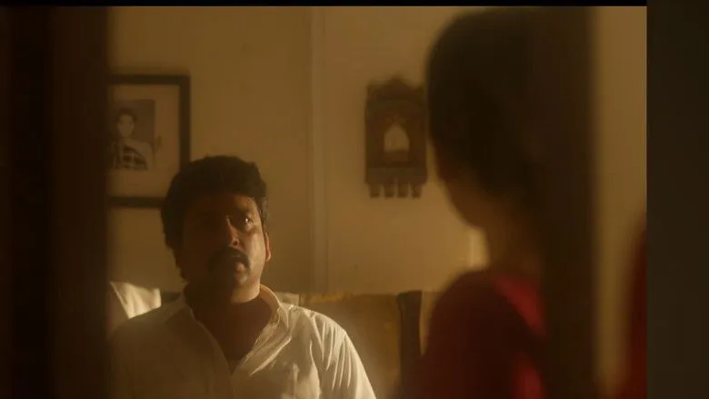 Banner for A Few Risible People