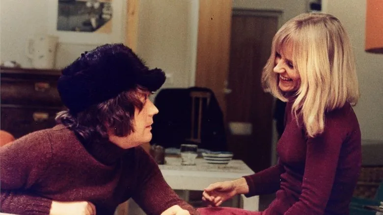 Banner for A Guy and a Gal