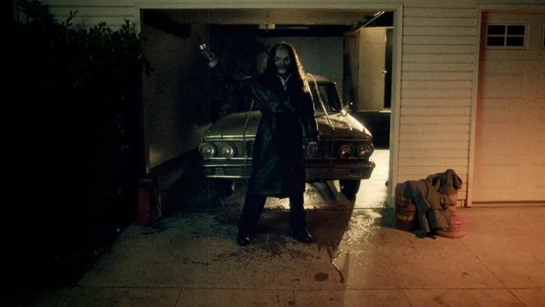 Banner for ¿Y dónde está el fantasma? 2