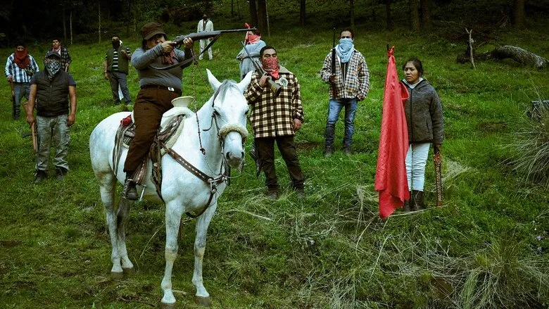 Banner for A History of Love and War