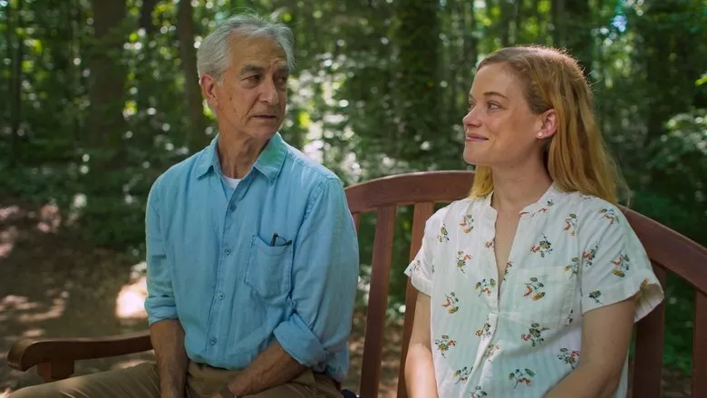 Banner for A Little Prayer