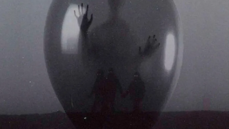 Banner for A Mother's Recall