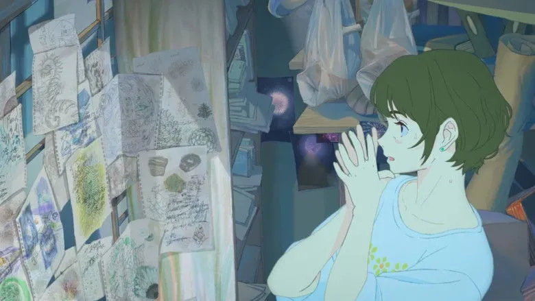 Banner for A New Dawn