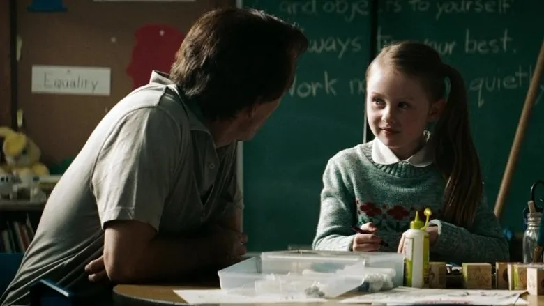 Banner for Pesadilla en la calle del infierno