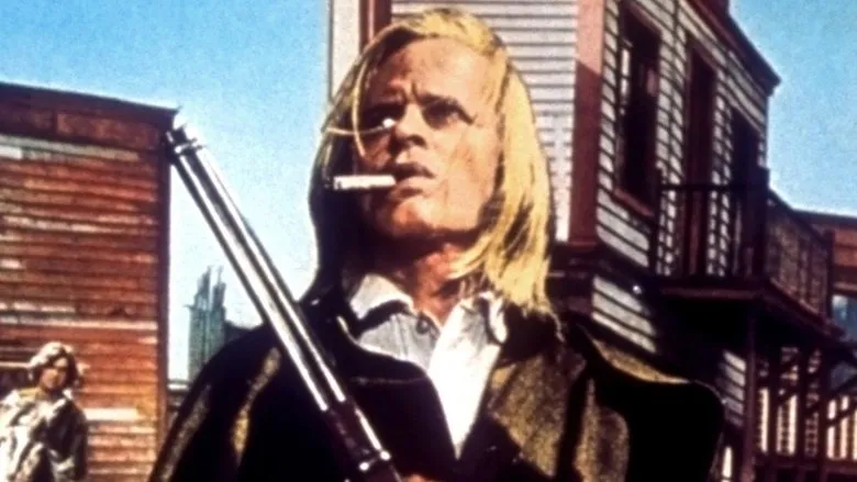 Banner for El retorno de Clint el solitario