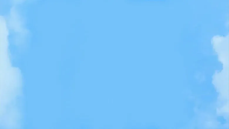 Banner for A Portrait of Blue