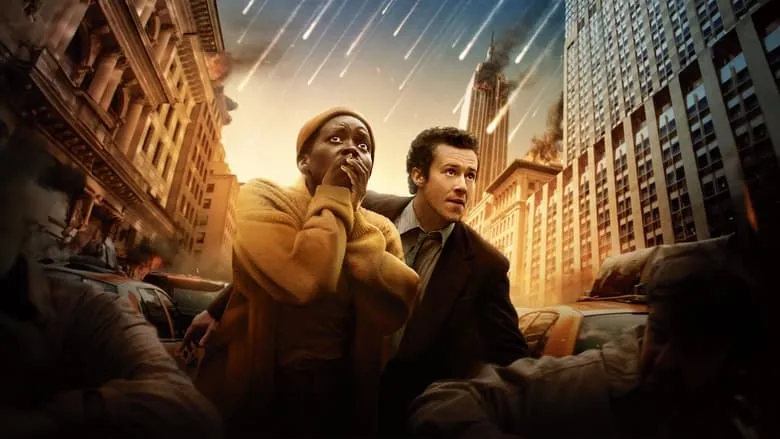 Banner for Un coin tranquille : Jour 1