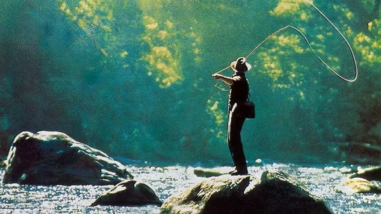 Banner for Nada es para siempre