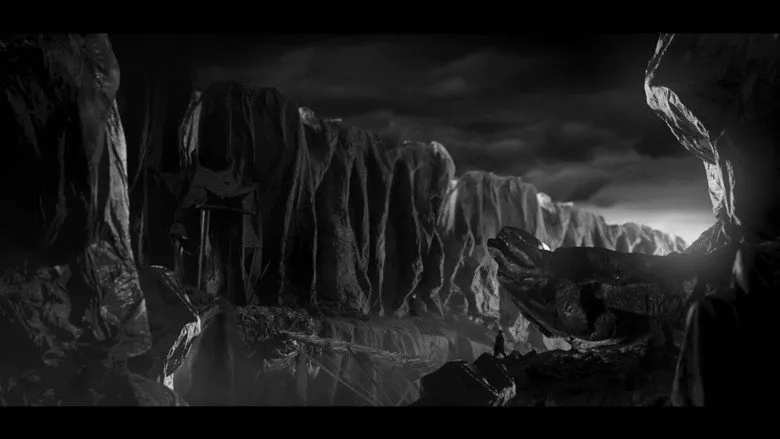 Banner for A Shadow Over Me