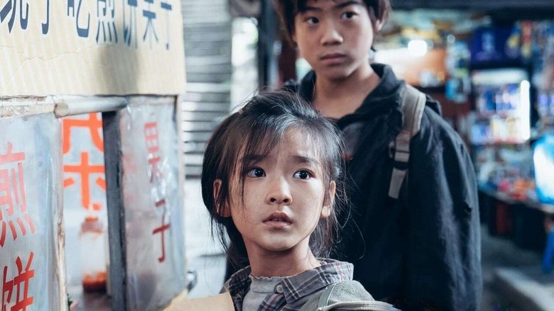 Banner for A Writer's Odyssey