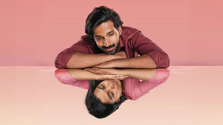 Banner for Aaromaley