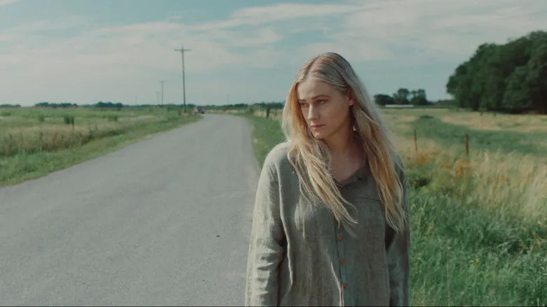 Banner for Abigail Before Beatrice