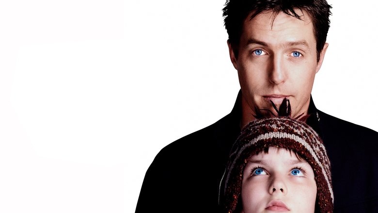 Banner for Comme un garçon