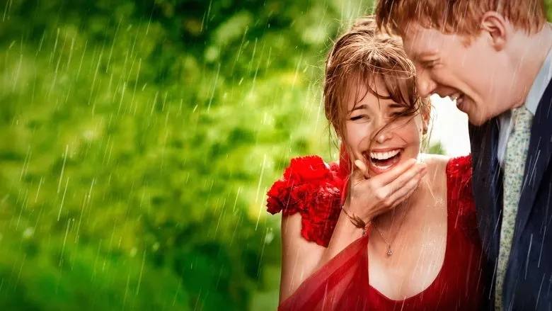 Banner for Cuestión de tiempo