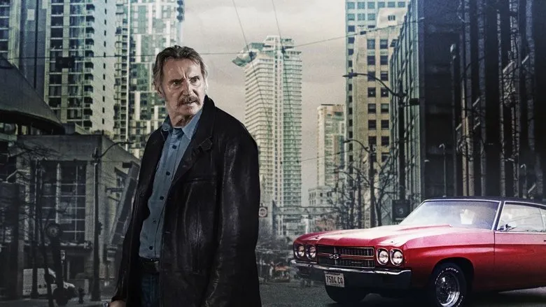 Banner for Absolution