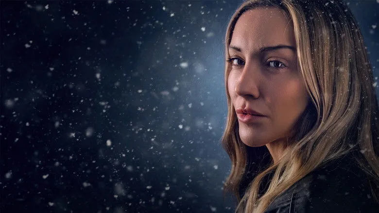 Banner for Accused: The Karen Read Story